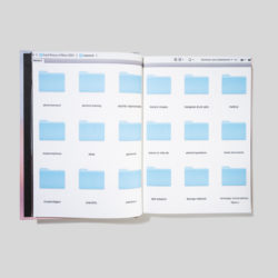 Each poison, a pillow - Stefanie Moshammer – Image 4