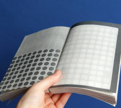 A book (untitled) - Maya Strobbe – Image 7