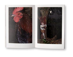 Mothers - Christophe Berlet & Valentine Morali – Image 3