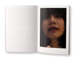 Mothers - Christophe Berlet & Valentine Morali – Image 2
