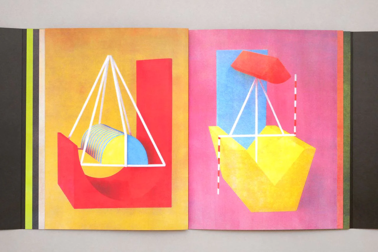 À peu près Euclide - Laurent Millet – Image 3