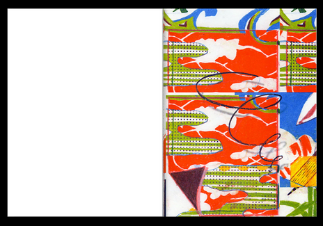 Beatmap - Alex Besikian – Image 4