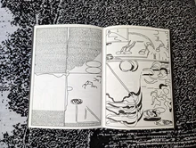 Plaine - Lagon Revue – Image 3