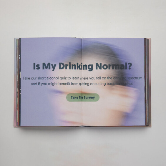 Each poison, a pillow - Stefanie Moshammer – Image 5