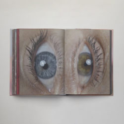 Each poison, a pillow - Stefanie Moshammer – Image 7