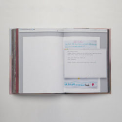 Each poison, a pillow - Stefanie Moshammer – Image 2