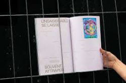 Nombril #1 – Image 4