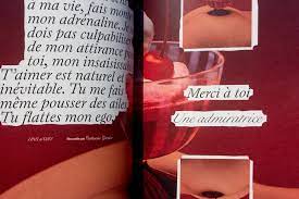 Nombril #1 – Image 3
