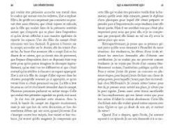 Les déserteuses - Johana Blanc – Image 3