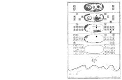 Pictograms - Warja Honegger-Lavater – Image 5