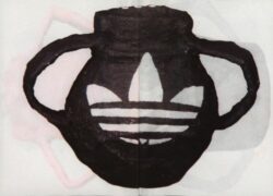 You Urn't This - Tabitha Weddell – Image 2