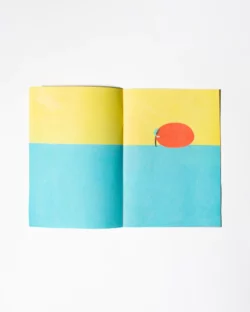 Distant Egghug - Peter McDonald – Image 2