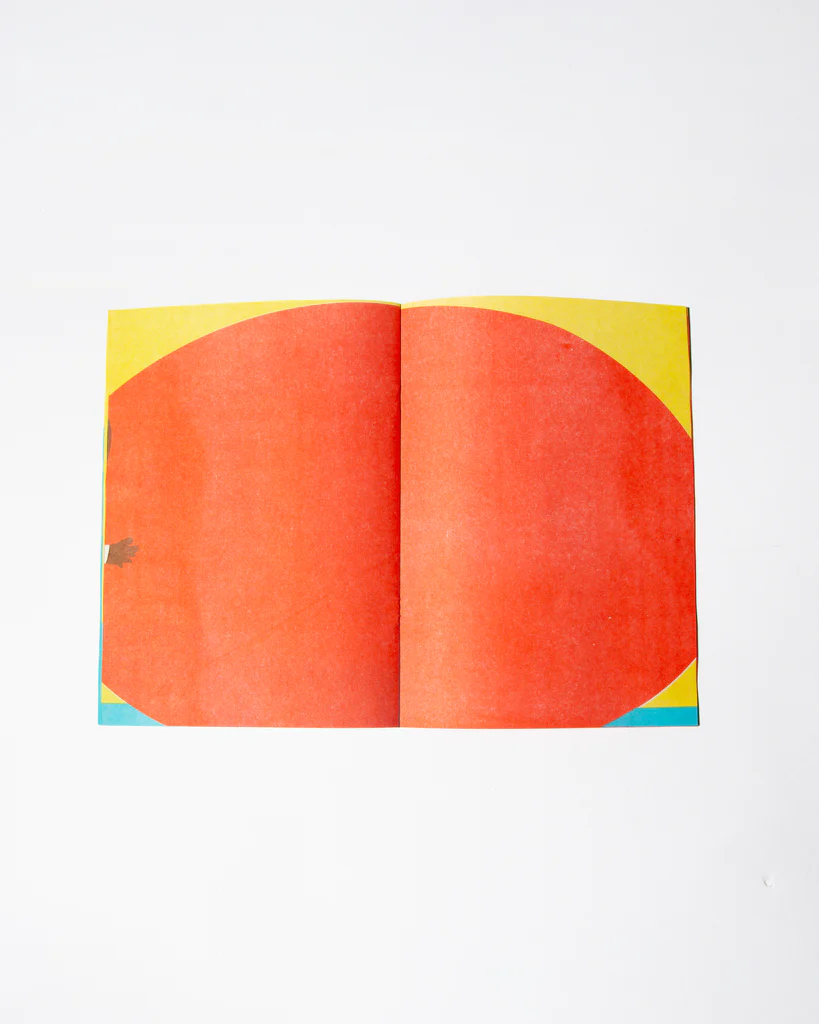 Distant Egghug - Peter McDonald – Image 5