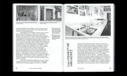 Queer Exhibition Histories - Bas Hendrikx (dir.) – Image 2