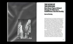 Queer Exhibition Histories - Bas Hendrikx (dir.) – Image 3