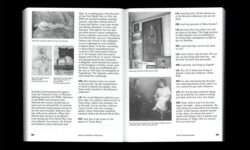 Queer Exhibition Histories - Bas Hendrikx (dir.) – Image 4