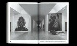 Queer Exhibition Histories - Bas Hendrikx (dir.) – Image 5