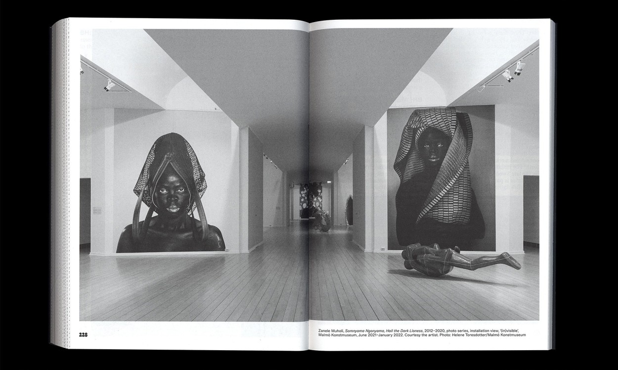 Queer Exhibition Histories - Bas Hendrikx (dir.) – Image 5
