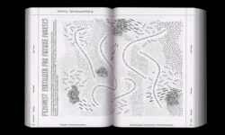 Future Book(s) Sharing Ideas on Books and (Art) Publishing - dir. Pia Pol, Astrid Vorstermans – Image 3