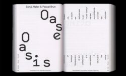 Future Book(s) Sharing Ideas on Books and (Art) Publishing - dir. Pia Pol, Astrid Vorstermans – Image 4