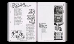 Future Book(s) Sharing Ideas on Books and (Art) Publishing - dir. Pia Pol, Astrid Vorstermans – Image 5