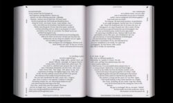 Future Book(s) Sharing Ideas on Books and (Art) Publishing - dir. Pia Pol, Astrid Vorstermans – Image 6