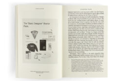 What Design Can’t Do Essays on Design and Disillusion - Silvio Lorusso – Image 4