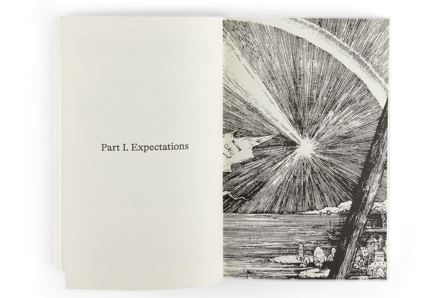What Design Can’t Do Essays on Design and Disillusion - Silvio Lorusso – Image 5