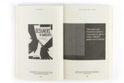 What Design Can’t Do Essays on Design and Disillusion - Silvio Lorusso – Image 6