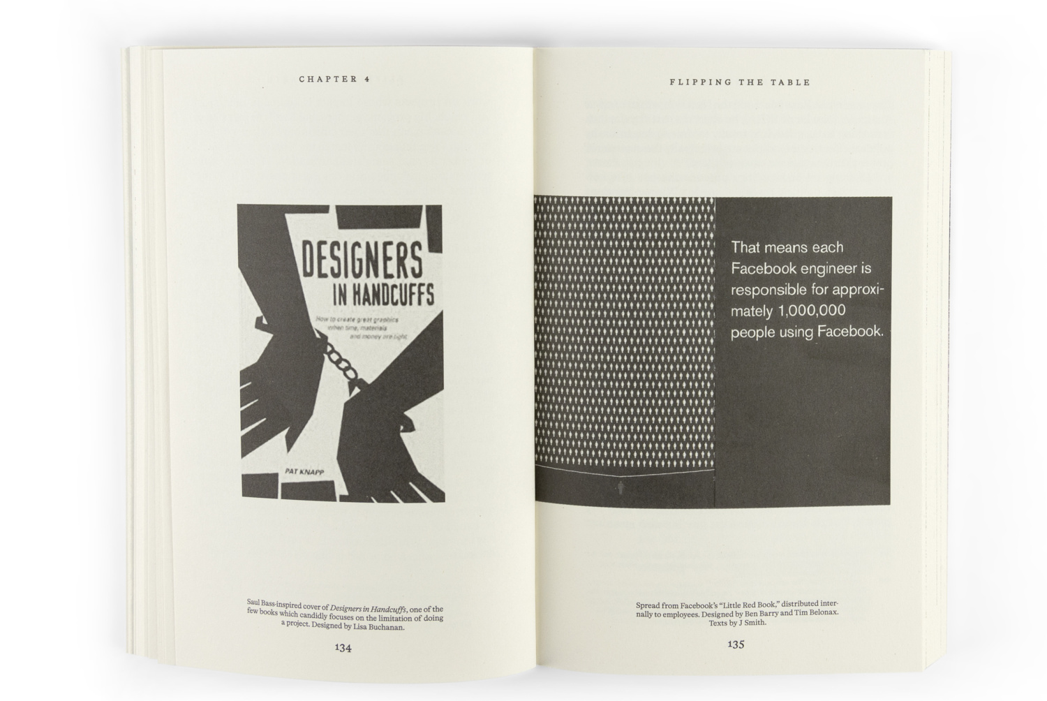 What Design Can’t Do Essays on Design and Disillusion - Silvio Lorusso – Image 6