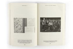 What Design Can’t Do Essays on Design and Disillusion - Silvio Lorusso – Image 9