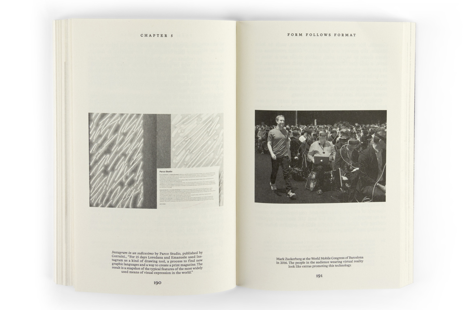 What Design Can’t Do Essays on Design and Disillusion - Silvio Lorusso – Image 9