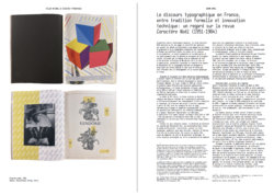 Composite n° 04 – Image 3