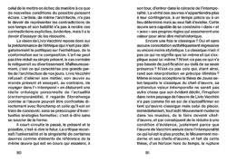 Capolavori - Livio Vacchini – Image 3