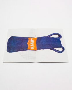 You Urn't This - Tabitha Weddell – Image 5