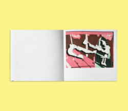 Zencho - Alex Besikian – Image 3