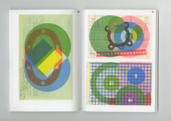 Small Prints - Karel Martens – Image 2
