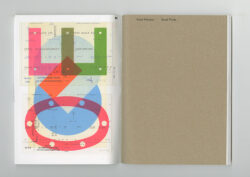 Small Prints - Karel Martens – Image 3