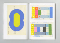 Small Prints - Karel Martens – Image 4