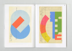 Small Prints - Karel Martens – Image 6