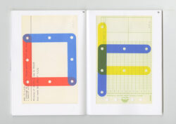 Small Prints - Karel Martens – Image 7