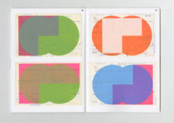 Small Prints - Karel Martens – Image 9