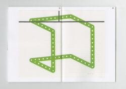 Small Prints - Karel Martens – Image 10