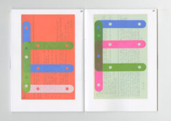 Small Prints - Karel Martens – Image 13
