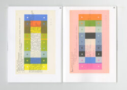 Small Prints - Karel Martens – Image 11