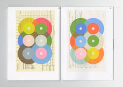 Small Prints - Karel Martens – Image 12