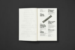 La Grande révolution - Une histoire de l'architecture féministe - Dolores Hayden – Image 4
