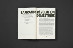 La Grande révolution - Une histoire de l'architecture féministe - Dolores Hayden – Image 5
