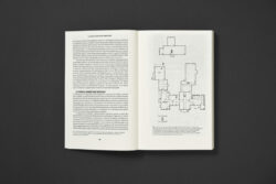 La Grande révolution - Une histoire de l'architecture féministe - Dolores Hayden – Image 6