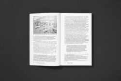 La Typographie post-binaire au delà de l'écriture inclusive - Camille Circlude – Image 4